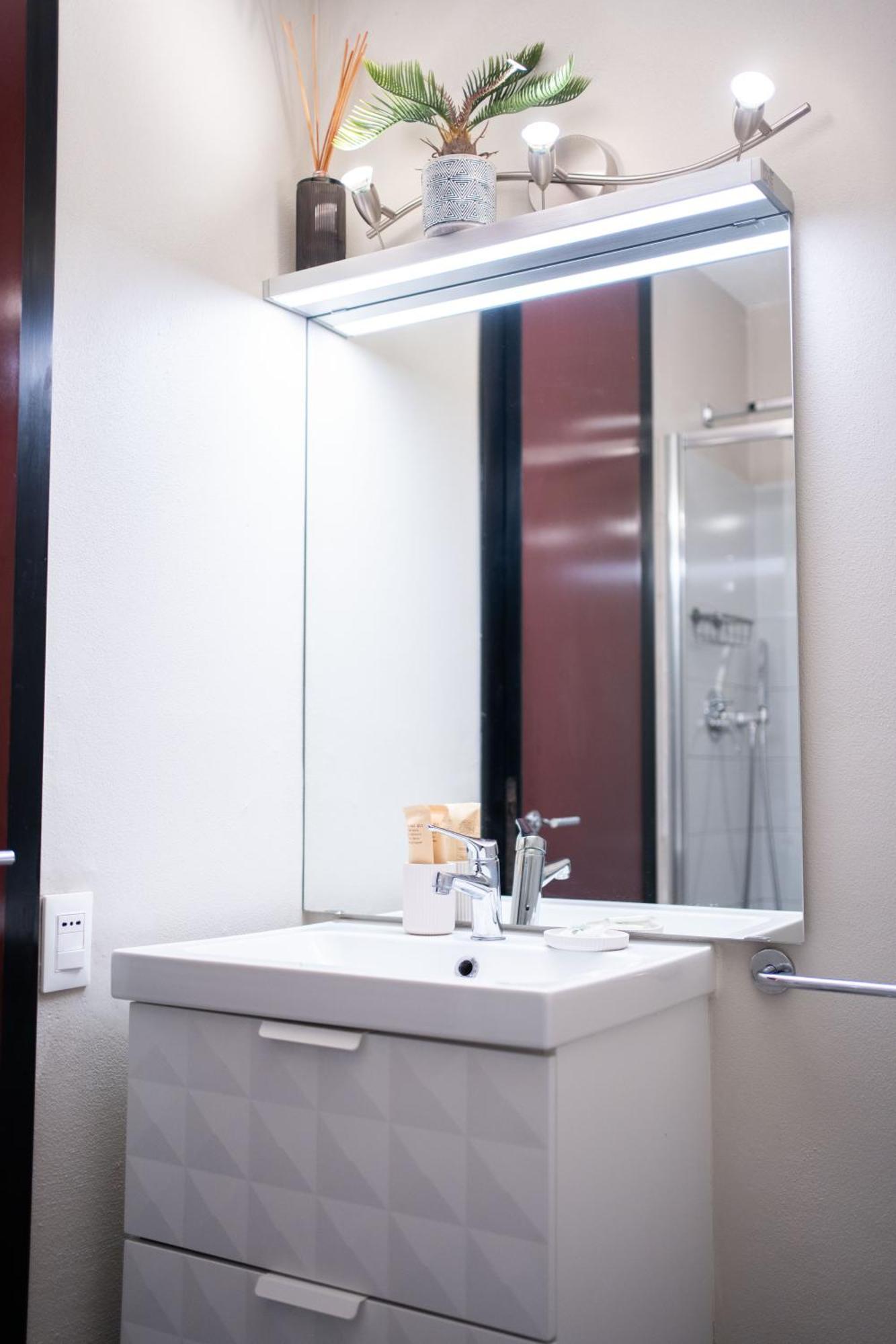 Apartamento Duomo, La Residenza Isabella - Via Pantano House Milán