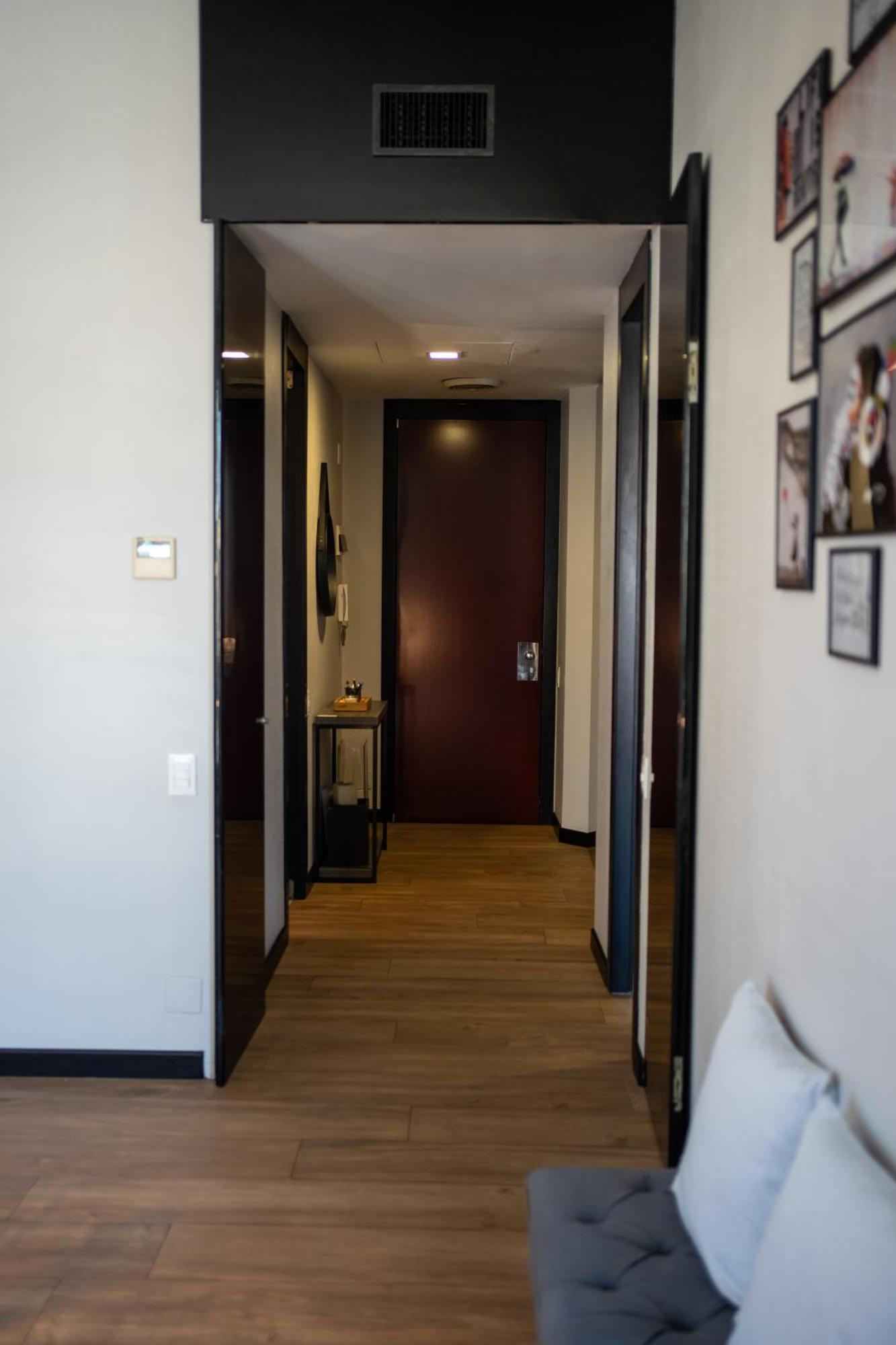 Apartamento Duomo, La Residenza Isabella - Via Pantano House Milán