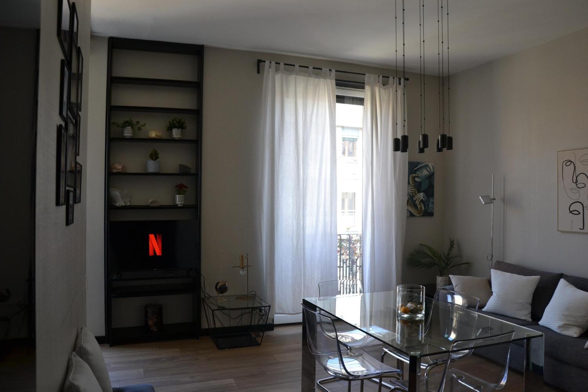 Appartement Duomo, La Residenza Isabella - Via Pantano House *